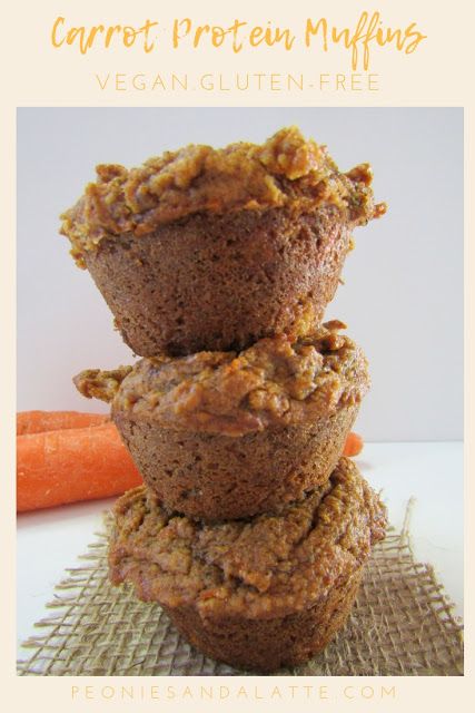 Gluten Free Dairy Free Protein Muffins, Pea Protein Muffins, Carrot Protein Muffins, Pumpkin Protein Muffins Gluten Free, High Protein Carrot Cake Muffins, Protein Carrot Cake Muffins, Healthy Carrot Cake Protein Muffins, Carrot Cake Protein Muffins, Gluten Free Protein Muffins