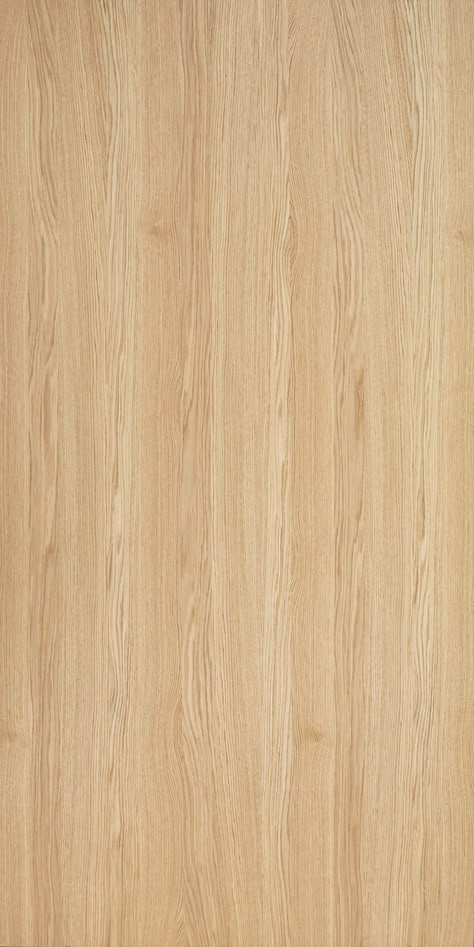 Oak Wood Texture Seamless, Lantai Vinil, Plywood Texture, Walnut Wood Texture, Oak Wood Texture, Painted Wood Texture, Laminate Texture, Parquet Texture, Light Wood Texture