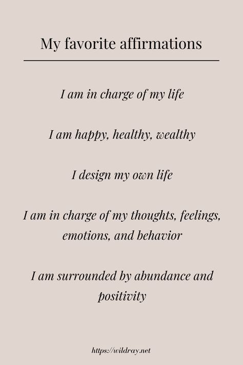 Reset And Recharge Quotes, How To Re Invent Yourself, Re Inventing Yourself, How To Upgrade Yourself, Affirmations For Abundance, Weekly Reminder, How To Accept Yourself, Girl Affirmations, Reset Your Life