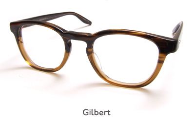 barton perreira glasses. gilbert. Barton Perreira, Art Of Manliness, Ryan Gosling, Glasses Frames, Cat Eye Glass, Gentleman, Men's Fashion, Tv Shows, London