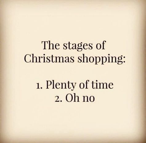 Merry Christmas Humor, December Quotes Funny, Christmas Quotes And Sayings, Funny Christmas Quotes, Christmas Meme, Almost Christmas, Christmas Memes, Holiday Quotes, Christmas Funny