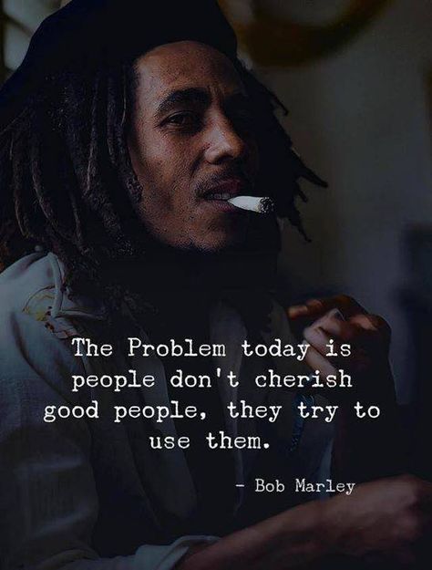 Billionaire Sayings, Peter Tosh, Inspirerende Ord, Bob Marley Quotes, Warrior Quotes, Quotes Inspirational Positive, Badass Quotes, Quotes Positive, People Quotes