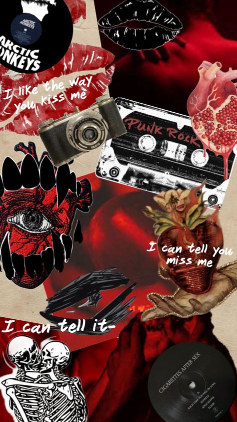 Hypersexuality at its highest, bite marks, scratches, scapes, and marks, red hot highs only to sink down moments later. Kiss Me Song, You Miss Me, Music Collage, Cute Nikes, Rose Wallpaper, This Is Love, I Wallpaper, Me Me Me Song, Kiss Me