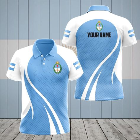 Sport T Shirt Design Ideas, School Sports Shirts Design, Sport Polo Shirt Design, Polo Jersey Design, Sport Tshirt Designs Graphics, Sublimation Polo Shirt Design, School T Shirt Designs, Polo Shirt Design Graphics, Polo Shirt Design Ideas