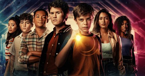 Hulu’s The Hardy Boys series drops its third season’s trailer, giving a glimpse into the show’s climactic finale. Hardy Brothers, Joe Hardy, The Hardy Boys, Hardy Boys, Canadian Actresses, Lake County, Mystery Novels, Stranger Things Season, First Novel