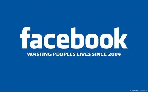 Wasting Time Quotes, Business Slogans, Facebook Quotes, Honest Company, How To Use Facebook, Facebook Humor, Minions Quotes, Company Slogans, Funny Picture Quotes