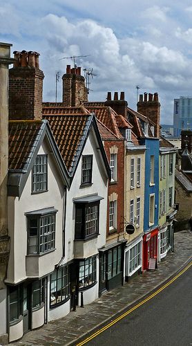 Bristol, England, UK. Ansel Adams, Bristol City Fc, Places In England, Bristol England, Tall Buildings, Bristol City, Bristol Uk, England And Scotland, Gloucester