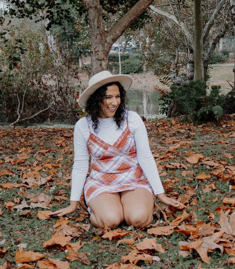 A very cute fall photoshoot… 🍁😌 I’ve always loved fall season… it’s so beautiful ✨ …. ……. Thanks to Nessa for trusting in me for this shoot 🫶🏼 She was one of the winners from the raffle ☺️ …….. …… ….. ……. …. #fall #fallstyle #fallphotography #fallphotoshoot #fallminisessions #orangecounty #orangecountyphotography #orangecountyphotographer #photooftheday #photography #photoshoot Outdoor Photoshoot Ideas Plus Size, Photoshoot Plus Size, Autumn Shoot, Park Photoshoot, Fall Mini Sessions, Outdoor Photoshoot, Fall Photoshoot, Autumn Photography, Fall Season