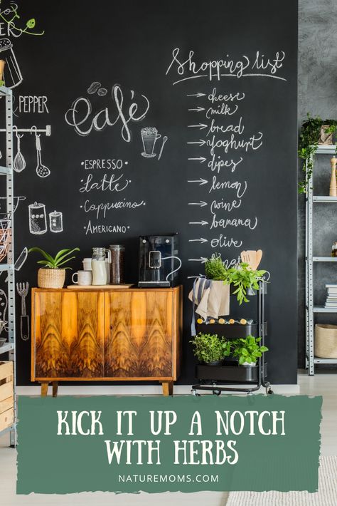 Chalkboard Wallpaper, Wood Panel Wall Decor, Peel And Stick Wood, Office Storage Furniture, Diy Chalkboard, Chalkboard Wall, Removable Wall Decals, Decorative Pottery, Wood Panel Walls