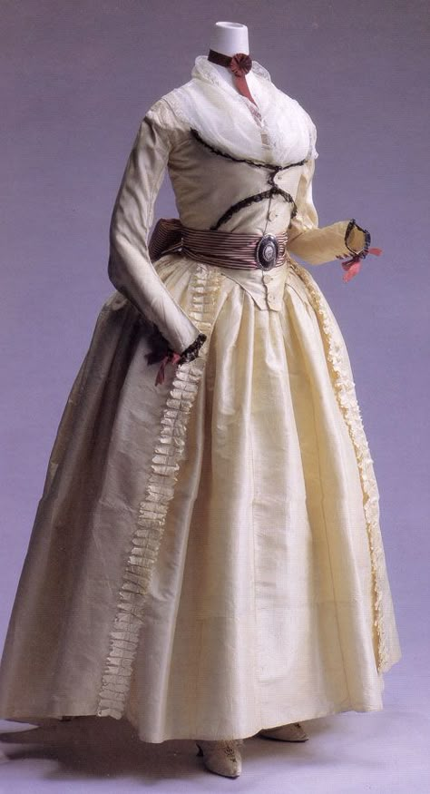 1700s Fashion, 1780s Fashion, 1790s Fashion, Georgian Fashion, 18th Century Dresses, 18th Century Gown, 1700 Fashion, 18th Century Women, American Duchess