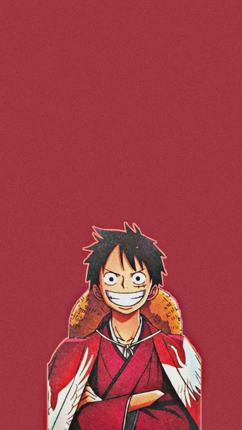 Anime Wallpapers One Piece, Another Man Harry Styles, Avengers Characters, Luffy Gear 5, Nice Pic, Gear 5, One Peice Anime, Manga Anime One Piece, Anime Wallpapers