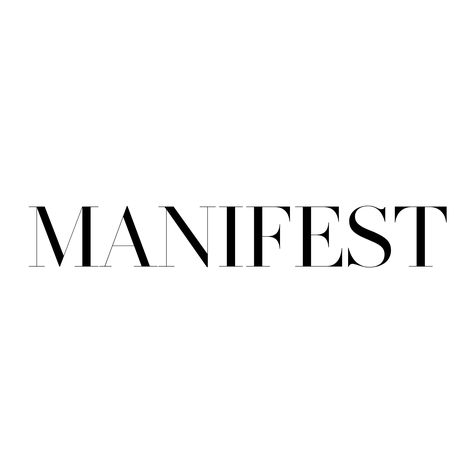 Manifest The Life You Want, Manifesting Text, Manifest Text, Ruler Archetype, Beauty Manifestation, Manifesting Aesthetic, Italy Lifestyle, Manifestation Aesthetic, Manifest Board