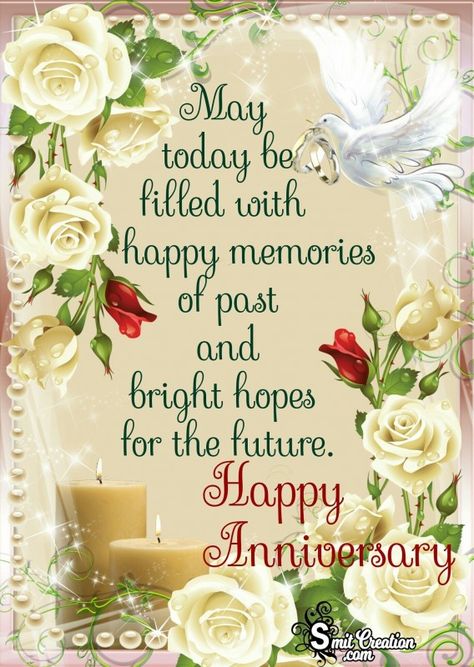 Happy Anniversary – May Today Be Bright Hopes - SmitCreation.com Happy Anniversary God Bless You Both, Happy Anniversaries Wishes, Happy Anniversary Day Wishes, Wedding Day Greetings Cards, Happy Anniversary Niece And Husband, Happy Marriage Anniversary Wishes Happy Marriage Anniversary Wishes Couple, Happy Wedding Anniversary Wishes Anna Anni, Happy Anniversary Nephew And Wife, Happy Wedding Anniversary Wishes Couple Greeting Card