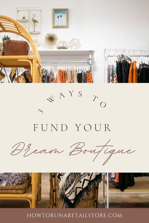 Boutique Opening Announcement, Narrow Boutique Layout, How To Open A Home Decor Boutique, Boutique Wrapping Ideas, Boutique Live Sale Setup, How To Start A Brick And Mortar Boutique, Opening A Boutique Store, How To Open A Boutique, How To Start Your Own Boutique