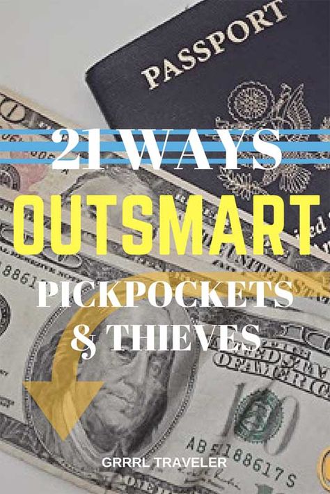 Outsmart Pickpockets Thieves, travel safety, avoid travel theft, prevent travel theft Girls Traveling, Traveling Asia, Traveling Italy, Hide Money, Paris Tips, Whistler Canada, Travel Security, Europe 2024, Responsible Tourism