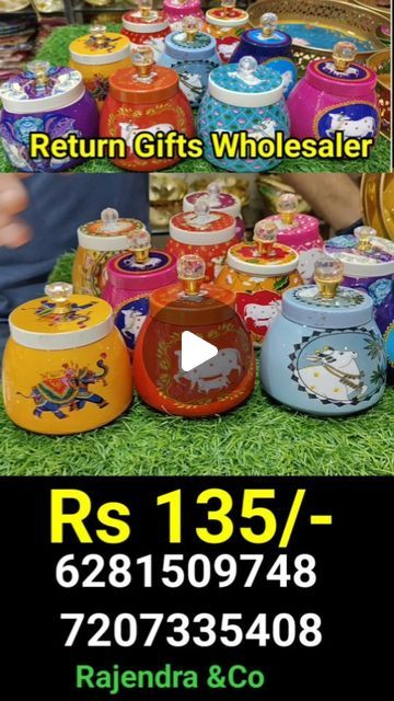 Return Gift Ideas For Pooja, Gruhapravesam Return Gift Ideas, South Indian Wedding Return Gift Ideas, Seemantham Return Gift Ideas, House Warming Return Gift Ideas Indian, Housewarming Return Gifts Indian, Return Gift Ideas For Housewarming, Return Gifts Indian, Housewarming Return Gifts