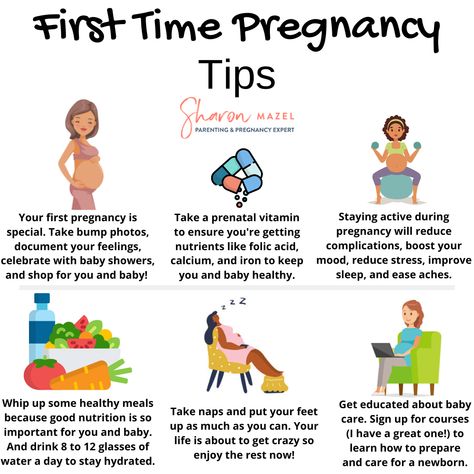 First Time Mom Advice Tips, Tips For First Time Moms, First Time Parents Tips, Pregnancy Knowledge Tips, Future Mommy First Time Moms, Pregnancy Health Tips, Pregnancy Hacks Tips, Preganacy Tips, How To Prepare For Pregnancy