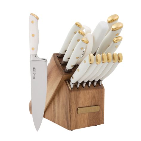 Kitchen Cutlery, Forged Knife, Knife Block Set, Stainless Steel Cutlery, Santoku Knife, Knife Set Kitchen, Steak Knives, Utility Knife, Kitchen Knife