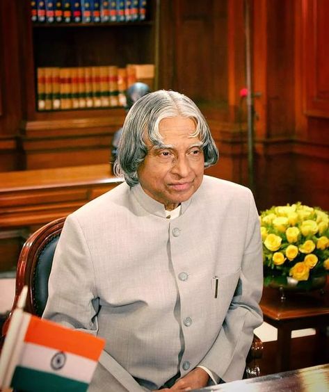 Apj Abdul Kalam Pictures, Doctor Apj Abdul Kalam Image, Apj Abdul Kalam Childhood Pic, Apj Abdul Kalam Wallpaper Hd, Maulana Abdul Kalam Azad, Abdul Kalam Hd Images, Dr Apj Abdul Kalam Photo Hd, Apj Abdul Kalam Thoughts, Study Inspiration Quotes