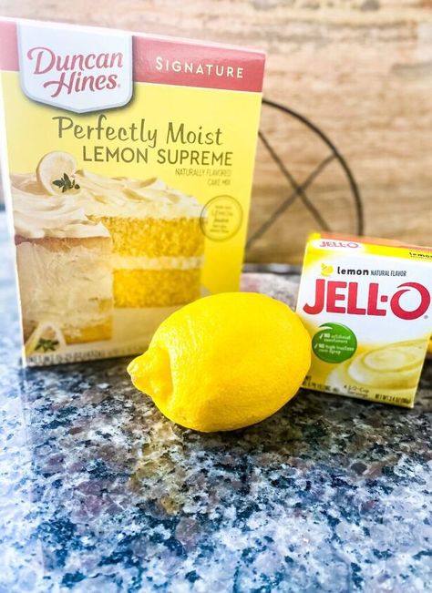 Copycat Starbucks Lemon Loaf Cake Mixes, Lemon Loaf With Cake Mix And Pudding, Glazed Lemon Loaf, Iced Lemon Loaf, Lemon Loaf Cake Recipe, Lemon Cake Mix Recipe, Lemon Bundt Cake Recipe, Lemon Loaf Recipe, Starbucks Lemon Loaf