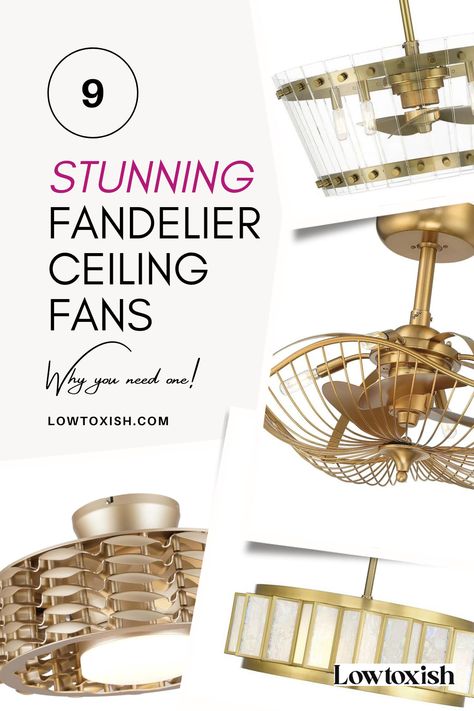 fandelier-ceiling-fan Chandelier With Fan Living Room, Bedroom Fan Light Fixtures, Boho Ceiling Lights Living Room, Kitchen Fandeliers, Living Room Fandeliers, Fandeliers For Bedroom, Bedroom Fandaliers, Pretty Ceiling Fans With Light, Fandelier Ceiling Fan Living Room