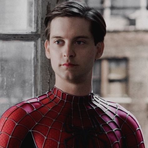 Sam Raimi, Tobey Maguire, Spiderman 3, Spiderman Pictures, Bruce Campbell, No Way Home, Man Icon, Kirsten Dunst, Columbia Pictures