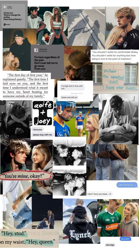 saving 6 & redeeming 6 Joey And Aoife, Redeeming 6, Best Books To Read, Book Girl, Sign Language, Book Of Life, Book Characters, Book Aesthetic, Romance Books