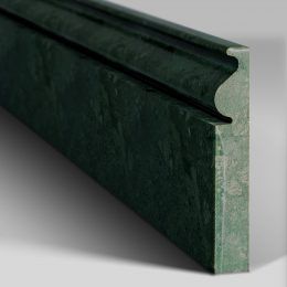 Florida Baseboard - Marble Trend | Marble, Granite, Sintered Stone, Porcelain, Terrazzo, Brick, Quartz | Slabs, Tiles | Toronto | Canada : Marble Trend | Marble, Granite, Sintered Stone, Porcelain, Terrazzo, Brick, Quartz | Slabs, Tiles | Toronto | Canada Stone Skirting Detail, Marble Skirting Design, Marble Architrave, Marble Moulding, Marble Skirting, Skirting Detail, Skirting Design, Stone Skirting, Marble Skirt