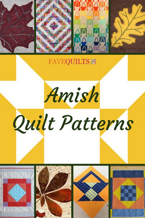 Classic Quilts Patterns, Pictures Of Quilts, Amish Dahlia Quilt Pattern, Amish Quilt Patterns Black Backgrounds, Amish Quilt Patterns Traditional, Amish Quilt Patterns Free, Amish Quilts Patterns, Free Printable Quilt Patterns, Unique Quilts Ideas