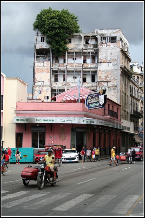 Cuba Architecture, Old Havana Cuba, Cuba Street, Cuba Photography, Old Havana, Cuba Havana, Visit Cuba, Cuba Travel, Havana Cuba