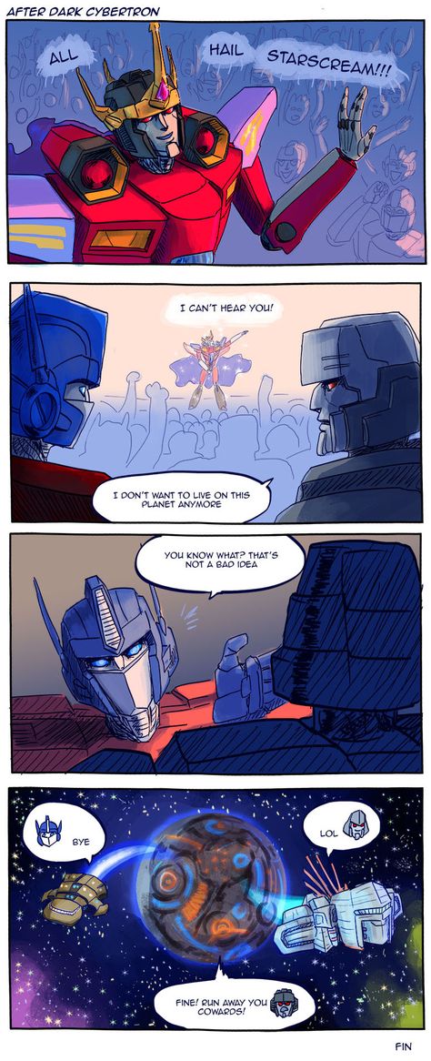 Transformers X Human, Tfp Funny, Tfp Megatron, Transformer Drawing, Transformers Idw, Transformers Megatron, Transformers Memes, Transformers Cybertron, Transformers Decepticons