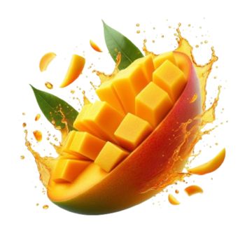 3d illustratio,mango fruit splash,fruit,mango,fresh,mango juice,yellow,summer,food,tropical fruit,juice,fresh mango,juice splash,delicious mango,fruits,fruit juice,yellow mango,summer fruit,fruit mango,mangoes,delicious mango juice,mango illustration,liquid,liquid mango juice,delicious,drink,mango fruit,mango leaves,fresh fruit,orange splash,fresh juice,mango slice,orange juice,healthy,natural fruit,cartoon mango,mango pictures,hand drawn mango,drinks,mango juice splash,mango juice glass,mango material,red mango,mango art,ripe mango,mango juice illustration,cocktail,mango drink,healthy fruits,material,mango chunks,imported mango Mangoes Photography, Juice Illustration, Drink Mango, Mango Drink, Yellow Mango, Juice Splash, Mango Slices, Orange Splash, Gwen Spiderman