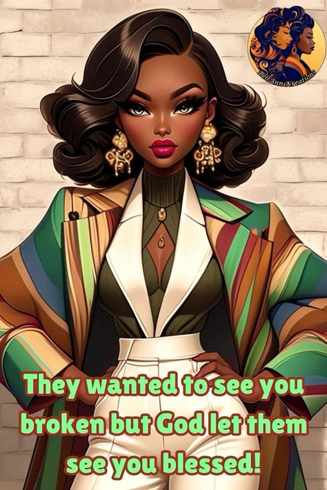 Thanks for following be sure to check out our Black Women Empowered Directory! #advertising #networking #business #blackwomenempowered Sista Quotes, Encouragement Quotes For Women, Black Emojis, Sister Art, African American Quotes, Black Quote, Strong Black Woman Quotes, Networking Business, Black Inspirational Quotes