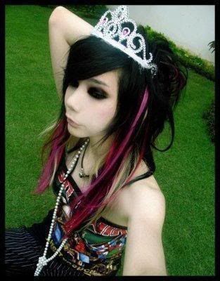 Emo Style 2000s, Emo Scene Girls, Alex Evans, Dakota Rose, Audrey Kitching, Scene Queen, Emo Princess, Scene Punk, Emo Scene Hair