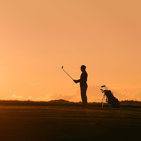 Golf is often called the mental game - such a demanding sport requires a growth mindset. So what is it? How is it developed? And how does it apply to golf? Golf Lessons, Growth Mindset, Golf, Drive, How To Apply