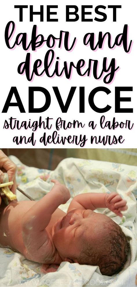 Labor And Delivery Prep, Prep For Labor And Delivery, Labor And Delivery Room Decorations, Preparing For Birth Labor, Delivery Hairstyles Labor, Labor And Delivery Hair, Preparing For Labor And Delivery, Labor And Delivery Hairstyles, Mentally Prepare For Labor