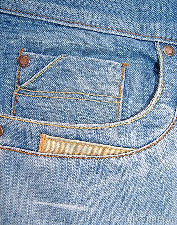 Denim Blue Jeans Coin Pocket Stock Photos, Images, & Pictures – (49 Images) Denim Pocket Details, Jean Pocket Designs, Teen Jeans, Jeans And Vans, Jeans Summer, Denim Fashion Women, Denim Inspiration, Jeans With Heels, Custom Jeans