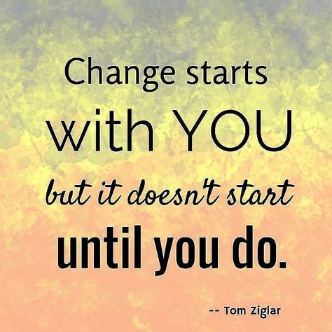 Good Morning  #quote #quotes #quotestoliveby #quoteoftheday #quotesofinstagram #instaquotes #instagramquote #instagramquotes #morning #morningmotivation #morningquote #upliftingquotes #uplifting #inspired #inspiration #inspirationalquotes #inspire #thoughtoftheday #thought #thoughts #ｔｈｏｕｇｈｔｓ #motivation #motivationalquotes #goodmorningpost #goodmorning Be The Change Quotes, Water Goals, Good Quotes, Yourself Quotes, Become Better, Be The Change, Sales Funnels, Change Quotes, Uplifting Quotes