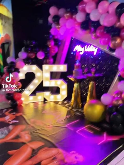 19th Birthday Themes For Her, P Valley Party Theme Outfit, P Valley Birthday Party Theme, Valley Theme Party, P Valley Themed Birthday Party, Bad Girls Club Theme Party, 23rd Birthday Party Themes, P Valley Themed Party, P Valley Party Theme