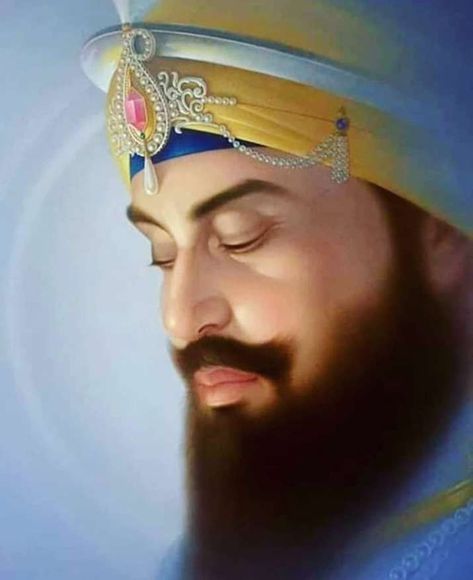 Guru Gobind Singh Ji Images Guru Harkrishan Ji, Guru Angad Dev Ji, Jatt Life Logo, Birthday Greetings Images, Guru Tegh Bahadur, Baba Deep Singh Ji, Guru Nanak Photo, Guru Gobind Singh Ji, Guru Granth Sahib Quotes