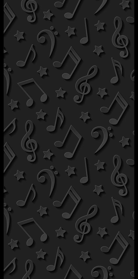 Music Notes Background Aesthetic, Musical Background Wallpapers, Music Backgrounds Aesthetic, Music Background Wallpapers Aesthetic, Dark Music Aesthetic Wallpaper, Notes Music Aesthetic, Music Notes Aesthetic Wallpaper, Black Music Aesthetic Wallpaper, Music Wallpaper Aesthetic Black