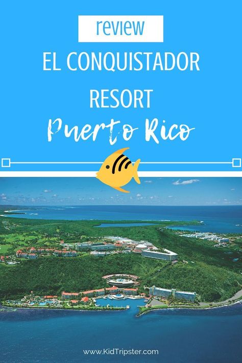 Resorts For Kids, Visit Chile, Puerto Rico Vacation, Best All Inclusive Resorts, Caribbean Resort, Chile Travel, Waldorf Astoria, Caribbean Vacations, Family Resorts