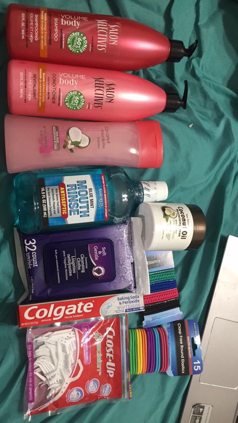 Dollar Tree Body Care, Dollar Store Self Care, Dollar Tree Hygiene Products, Dollar Tree Self Care, Dollar Tree Skin Care, Dollar Tree Makeup, Dollar Tree Gifts, Mouth Rinse, Black Onyx Engagement Ring