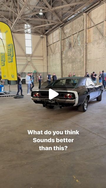 WW on Instagram: "Well what do you think?  #soundquality #musictomyears #deephouse #straightpipe #v8 #thirstythursday #giveityourall #dodge #dodgecharger #dodgechallenger #fordmustanggt #chevycamaro #gto #lamborghini #ferrari #amg #musclecar #musclecarzone #musclecarsdaily #musclecarsonly #americanmusclecar #americanmuscle #mopar #moparmonday #family #fastandfurious #streetcars #moparornocar #moparnation #moparperformance" Dodge Challenger Hellcat, Dodge Muscle Cars, Hellcat Challenger, Mopar Muscle Cars, Mopar Cars, Custom Muscle Cars, Mopar Muscle, Street Cars, Deep House