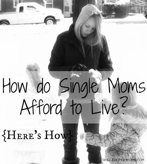 Single Mom Income, Single Mom Living, Single Motherhood, Single Mama, Single Mom Life, Confidence Kids, Single Moms, Smart Parenting, Mentally Strong