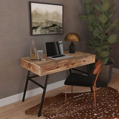 Home Office Furniture Desk, Office Furniture Desk, Desk Furniture, Home Office Furniture, Office Furniture, Home Office, Desk, Furniture