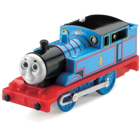 Thomas/Gallery | Thomas Motorized Wiki | Fandom Thomas The Train Toys, Thomas Toys, Wooden Broom, Thomas And Friends Toys, Christmas Train Set, Christmas Gifts Ideas, The Great Race, Spiderman Party, Wooden Train