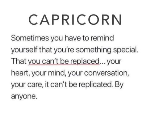 Capricorn Woman Quotes, Capri Quotes, Capricorn Mood, Capricorn Things, Capricorn Lover, Capricorn Energy, Capricorn Relationships, Gang Quotes, Capricorn Aquarius Cusp