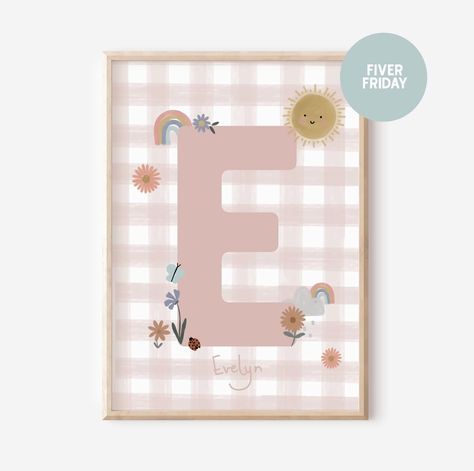 Starting the weekend off with a Fiver Friday! Shop either of these initial prints for just £5 until Monday! They match perfectly with my You Are My Sunshine gingham print and Braver Checkerboard print, and it’s currently 15% off when you buy any 3 products (excludes Fiver Friday and Sample Sale). Please share if you can, if not only my mum will see this 😜 Fiver Friday, Elementary Classroom Decor, Letter Wall Art, Neutral Wallpaper, Initial Prints, My Sunshine, Textured Wall Art, Sample Sale