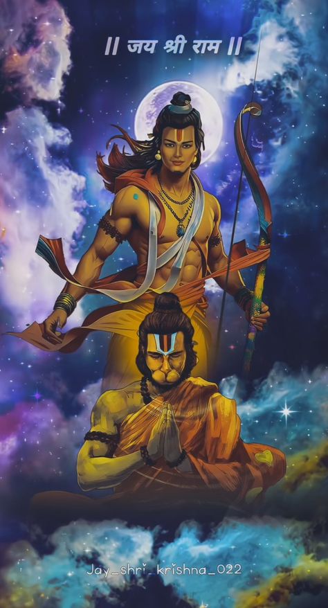 Ram Ji Photo Hd, हनुमान जी की फोटो Hd, Jai Shree Ram Hd Wallpaper 4k For Pc, Hanuman Hd Wallpaper 1080p 3d 4k For Pc, Ram Photos Hd, Ram Pic, Shree Ram Photos, Shree Ram Images, Ram Ji Photo